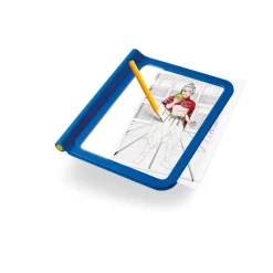 Kidywolf Pizarra Kidydraw Pro Discount