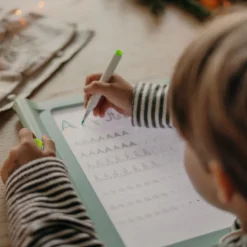 Kidywolf Pizarra Kidydraw Pro Discount