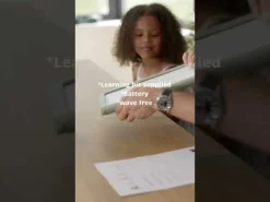 Kidywolf Pizarra Kidydraw Pro Discount