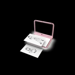 Kidywolf Pizarra Kidydraw Pro Discount