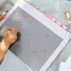 Kidywolf Pizarra Kidydraw Pro Discount