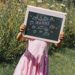 Kidywolf Pizarra Kidydraw Pro Discount