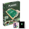 PLAKKS · Juego de mesa de fútbol Outlet