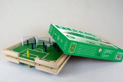 PLAKKS · Juego de mesa de fútbol Outlet