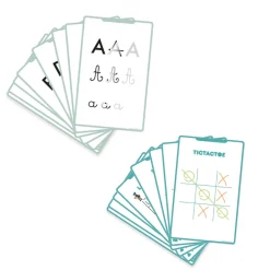 Kidywolf Plantillas Kidydraw Mini Sale