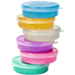 Moses Plastilina Saltarina (Modelos surtidos) · Clearance