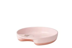 Little Dutch Plato antideslizante Mio Flores y Mariposas Discount