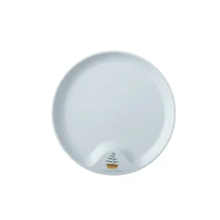 Little Dutch Plato infantil Mio Sailor Bay Discount