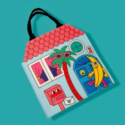 OMY Play kit Montessori · Online