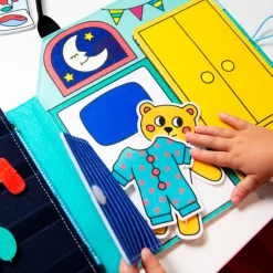 OMY Play kit Montessori · Online