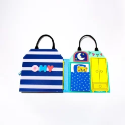 OMY Play kit Montessori · Online