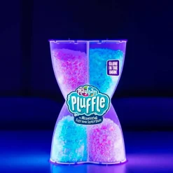 Playfoam Pluffle Twist brilla en la oscuridad Online
