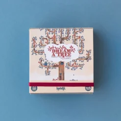 Londji Pocket Game - Dream a Tree · Discount