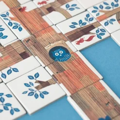 Londji Pocket Game - Dream a Tree · Discount