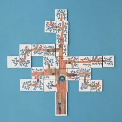 Londji Pocket Game - Dream a Tree · Discount