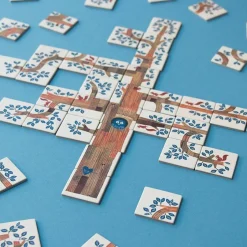 Londji Pocket Game - Dream a Tree · Discount