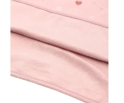 Monnëka Poncho de Playa · Strawberries Outlet