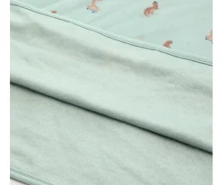 Monnëka Poncho de Playa · Cool Dinos Sale