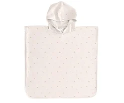 Monnëka Poncho de Playa · Starlight Outlet