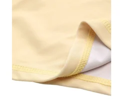 Monnëka Poncho de Playa · Surf Van Outlet