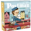 Londji Postman Pocket Game · Hot