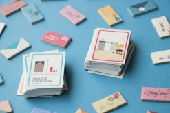 Londji Postman Pocket Game · Hot