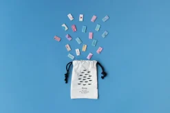 Londji Postman Pocket Game · Hot