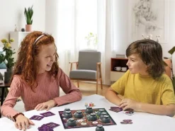 Cayro Pozimus · Discount