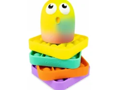 Falomir Presto · Sale