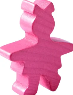 HABA Prima Ballerina · Outlet