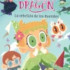 SM Princesas Dragón 17 - La rebelión de los duendes Sale