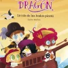 SM Princesas Dragon 4 - La isla de las hadas pirata Clearance