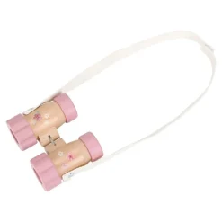 Little Dutch Prismáticos Fairy Garden FSC · Sale