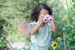 Little Dutch Prismáticos Fairy Garden FSC · Sale