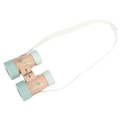 Little Dutch Prismáticos Forest Friends FSC · Clearance