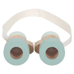 Little Dutch Prismáticos Forest Friends FSC · Clearance