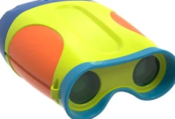 Buki Prismáticos Infantiles · Hot