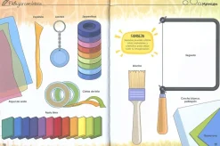 Susaeta Productos Lettering para niños: Dibujar con letras Discount