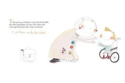 La Cuentería Respuetuosa Profe Sale