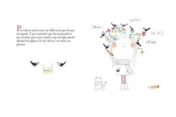 La Cuentería Respuetuosa Profe Sale