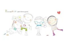 La Cuentería Respuetuosa Profe Sale