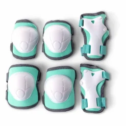 Yvolution Protecciones Verde · Best