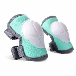 Yvolution Protecciones Verde · Best