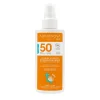 Herbals Nature Protector Solar Kids SPF 50 125 ml · Alphanova Sun Clearance