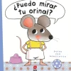 SM ¿Puedo mirar tu orinal? Best