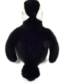 Hermann Teddy Puffin 23 cm · Sale