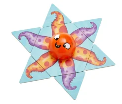 HABA Pulpito Calmario · Outlet