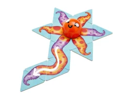 HABA Pulpito Calmario · Outlet