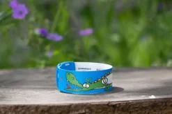 Btbox Pulsera Infoband Cocodrilo Hot