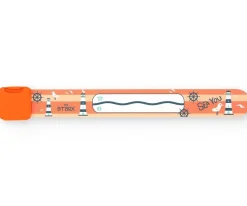 Btbox Pulsera Infoband Faro Outlet